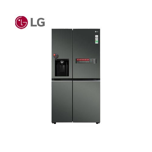 Google Tivi Coocaa 40Z73 40 Inch Full HD