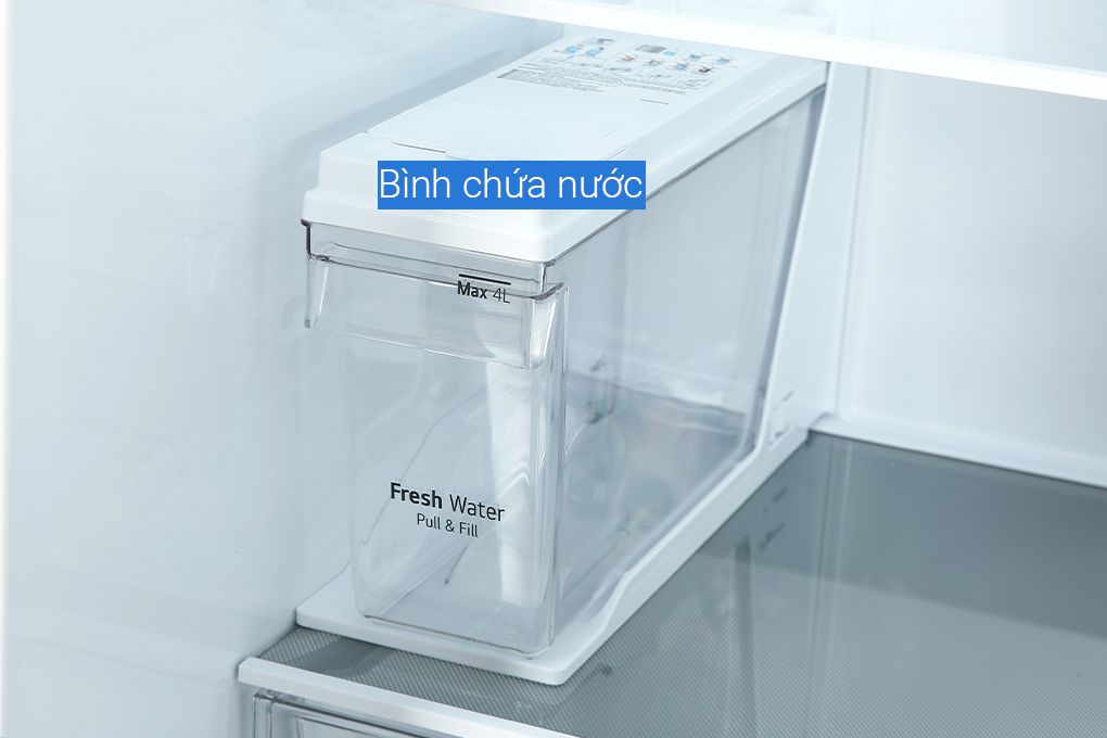 Google Tivi QLED TCL 65C845 65 inch 4K