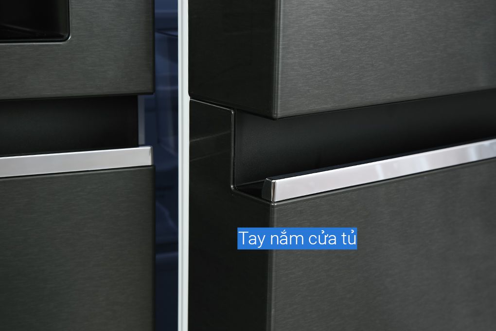 Google Tivi QLED TCL 65C845 65 inch 4K